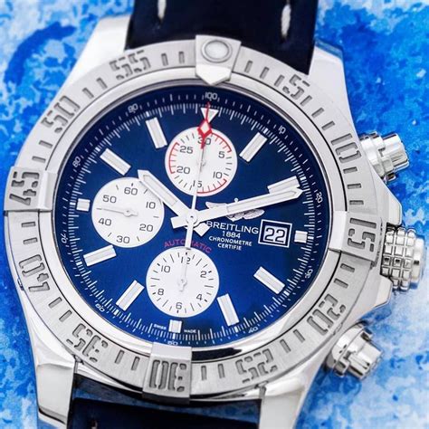 men breitling|breitling men collection.